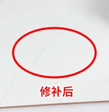 上海瓷砖空鼓维修公司分享下板材基层，未采取柔性过渡措施的影响。在瓷砖铺贴工程中，如果采用的是板材基层（如石膏板、木工板等非刚性基层），而未采取柔性过渡措施，